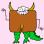 Avatar de Desconocido