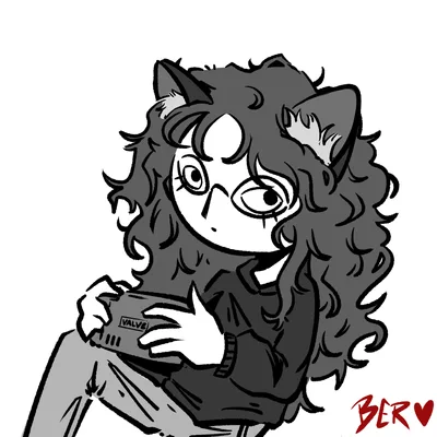 Avatar de LidiaRock1