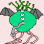 Avatar de Juankinoto