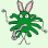 Avatar de Popoyipopo