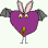 Avatar de Dan "Crespo" GRANDE