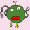 Avatar de Ciudadano de Alcoi
